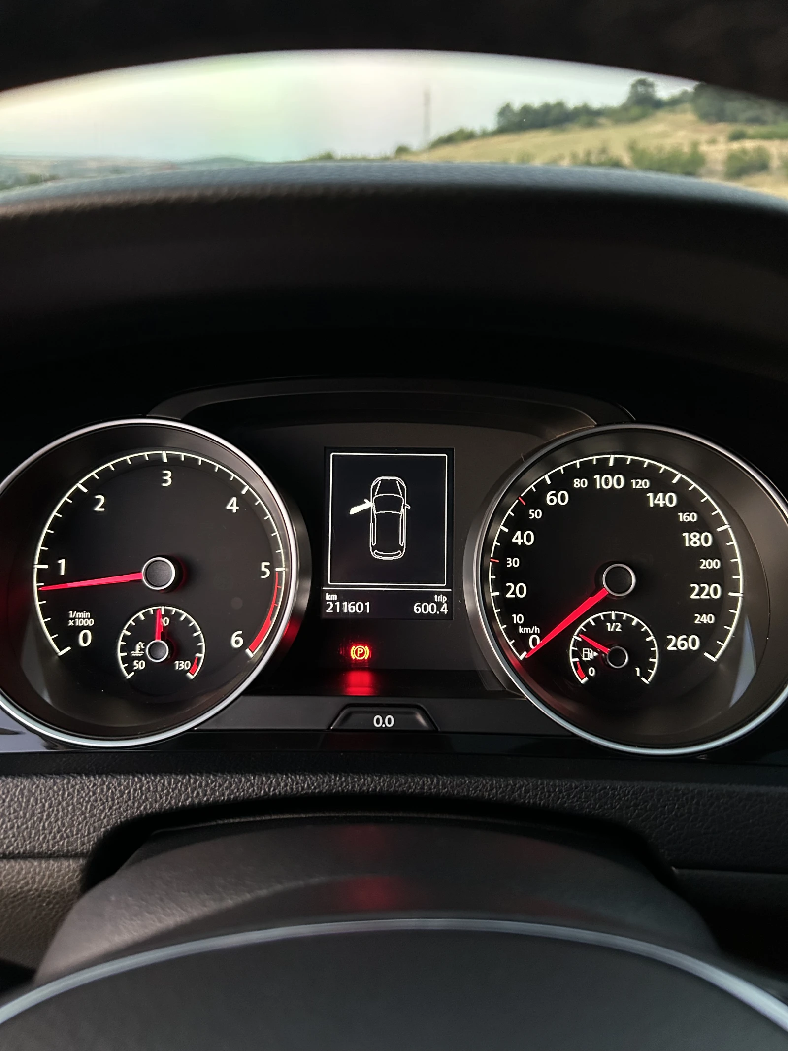 VW Golf 1.6 TDI BlueMotion | Mobile.bg � ����������� 14