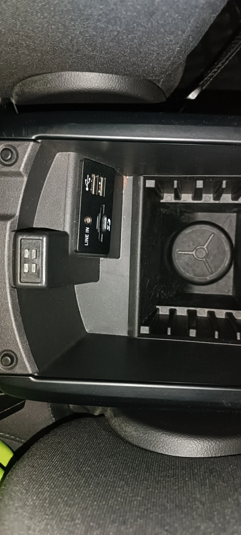 Ford C-max 1.5 ���� �� ������� ������ ��. | Mobile.bg � ����������� 11