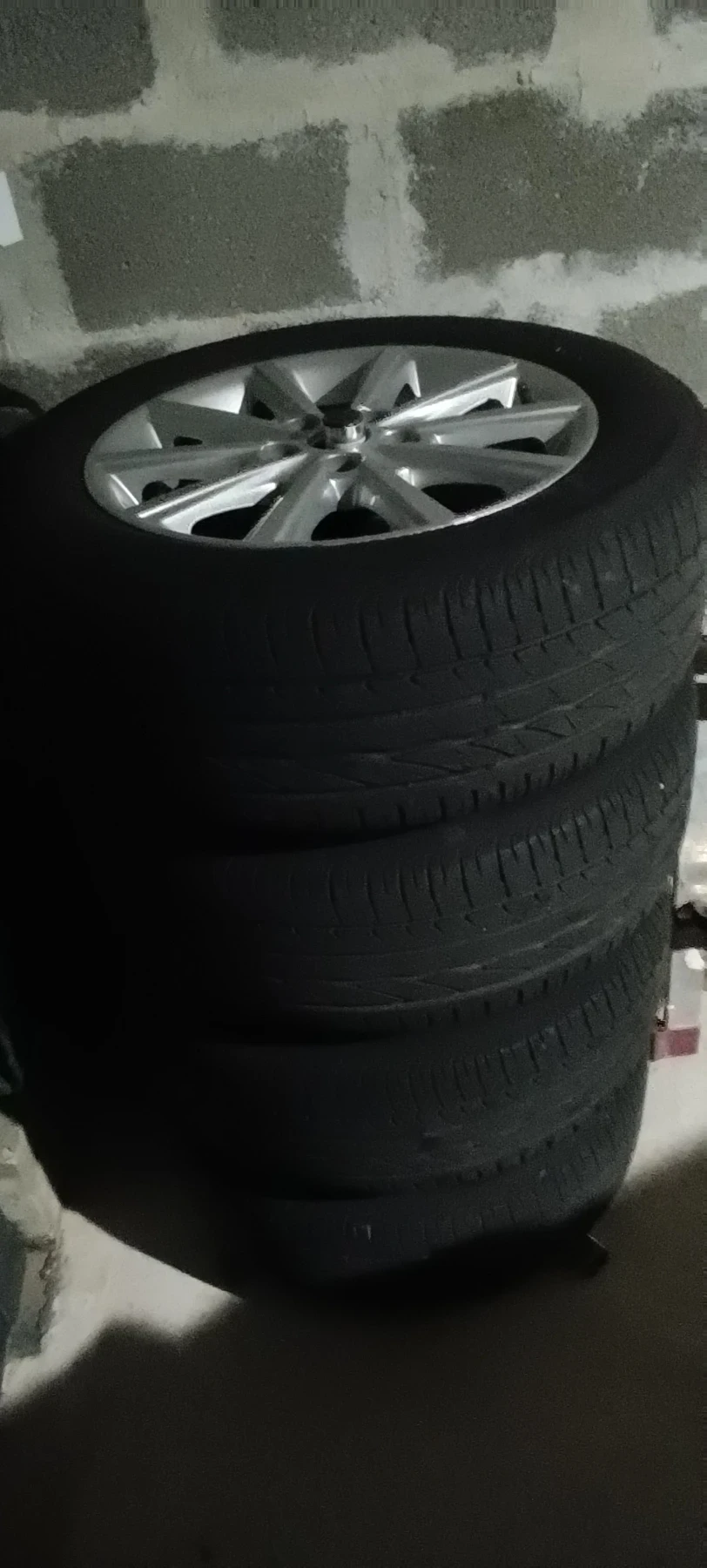 Ford C-max 1.5 ���� �� ������� ������ ��. | Mobile.bg � ����������� 16