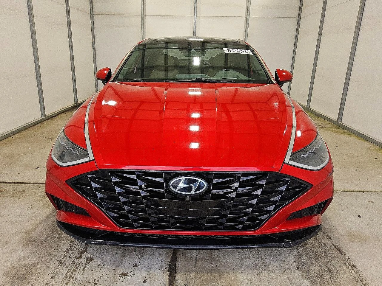 Hyundai Sonata LIMITED | Mobile.bg � ����������� 3