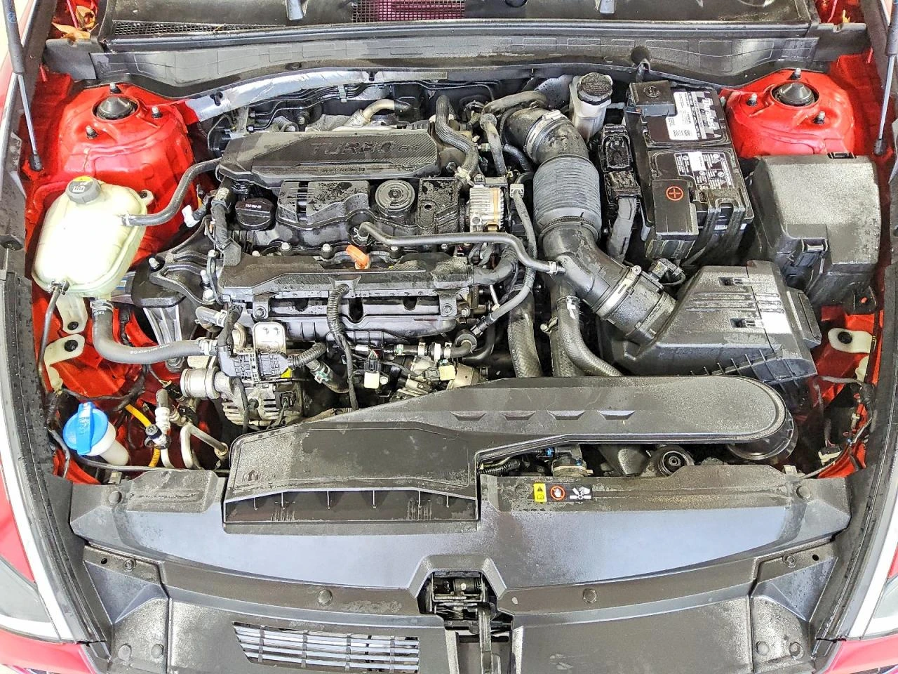 Hyundai Sonata LIMITED | Mobile.bg � ����������� 11