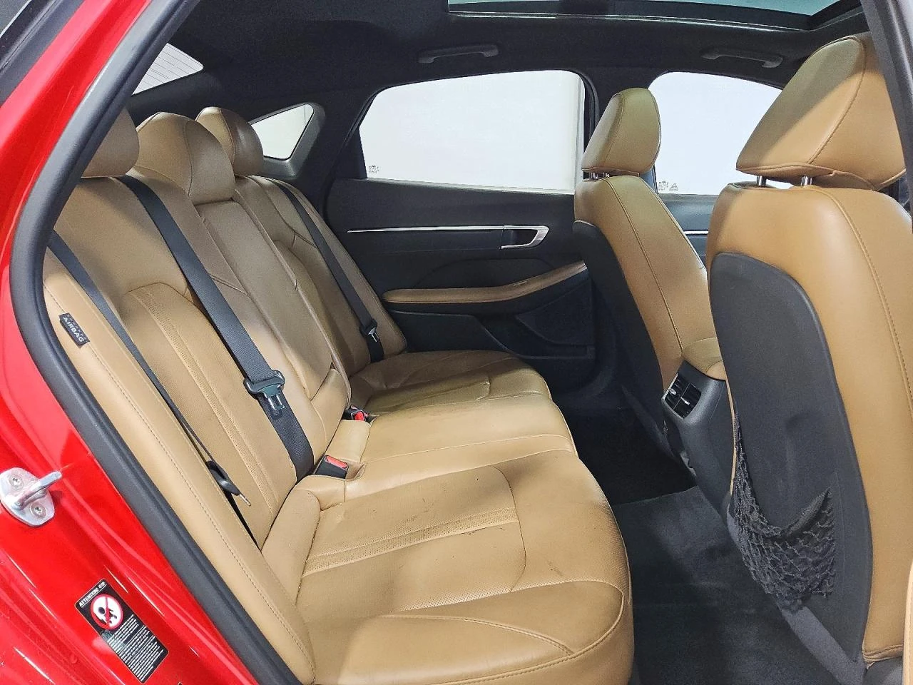 Hyundai Sonata LIMITED | Mobile.bg � ����������� 9