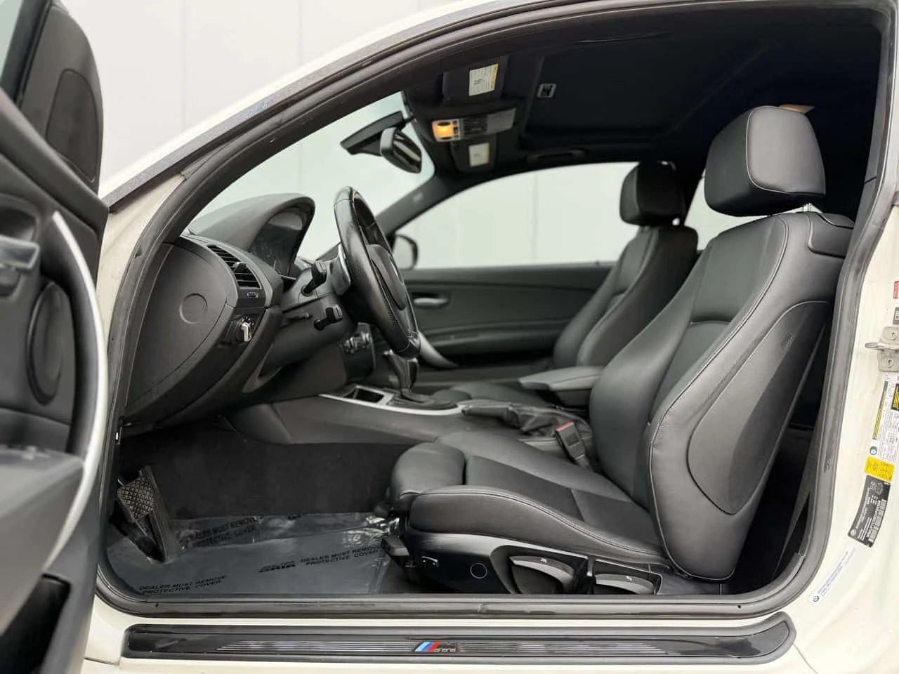 BMW 128 1 OWNER * 1 Series * CARFAX * ���� �� �� | Mobile.bg � ����������� 16