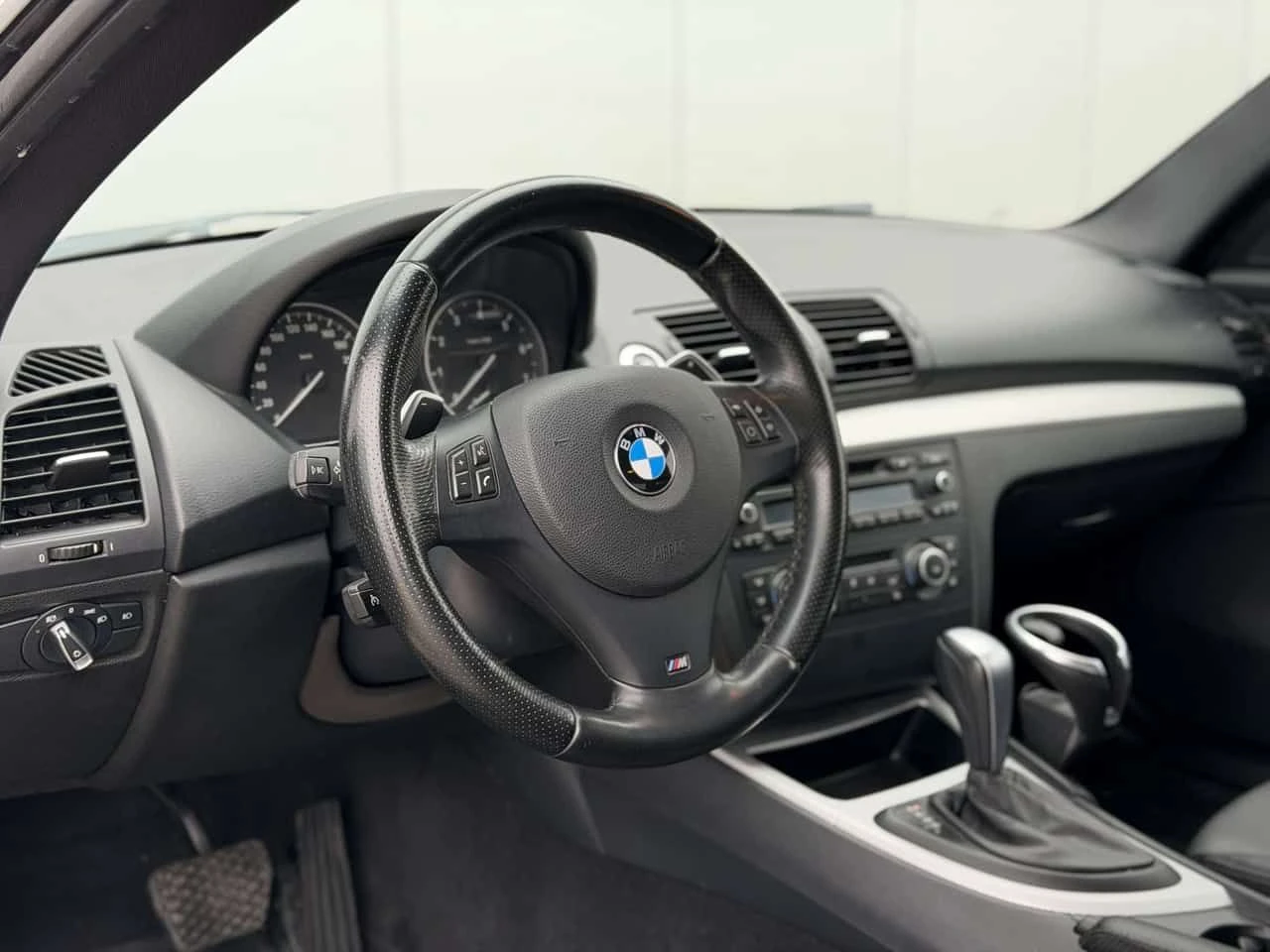 BMW 128 1 OWNER * 1 Series * CARFAX * ���� �� �� | Mobile.bg � ����������� 15