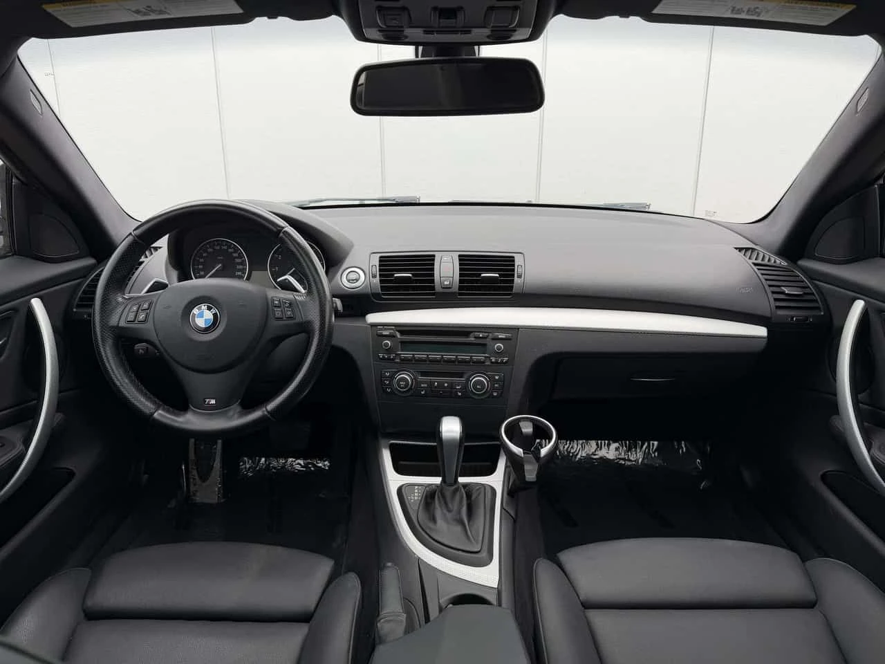 BMW 128 1 OWNER * 1 Series * CARFAX * ���� �� �� | Mobile.bg � ����������� 12