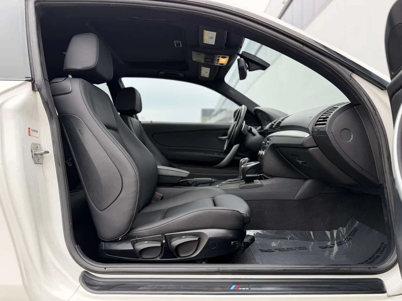 BMW 128 1 OWNER * 1 Series * CARFAX * ���� �� �� | Mobile.bg � ����������� 13