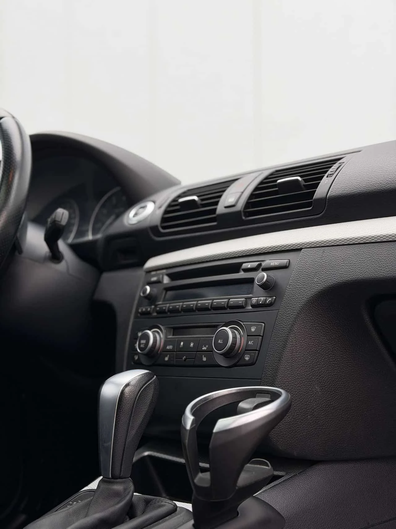 BMW 128 1 OWNER * 1 Series * CARFAX * ���� �� �� | Mobile.bg � ����������� 14