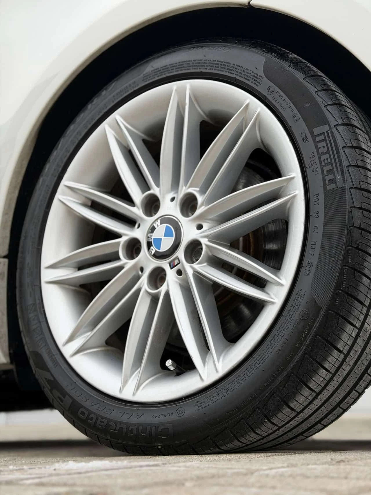 BMW 128 1 OWNER * 1 Series * CARFAX * ���� �� �� | Mobile.bg � ����������� 10