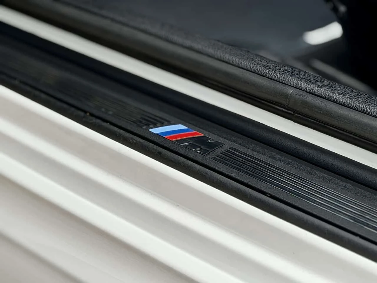 BMW 128 1 OWNER * 1 Series * CARFAX * ���� �� �� | Mobile.bg � ����������� 9