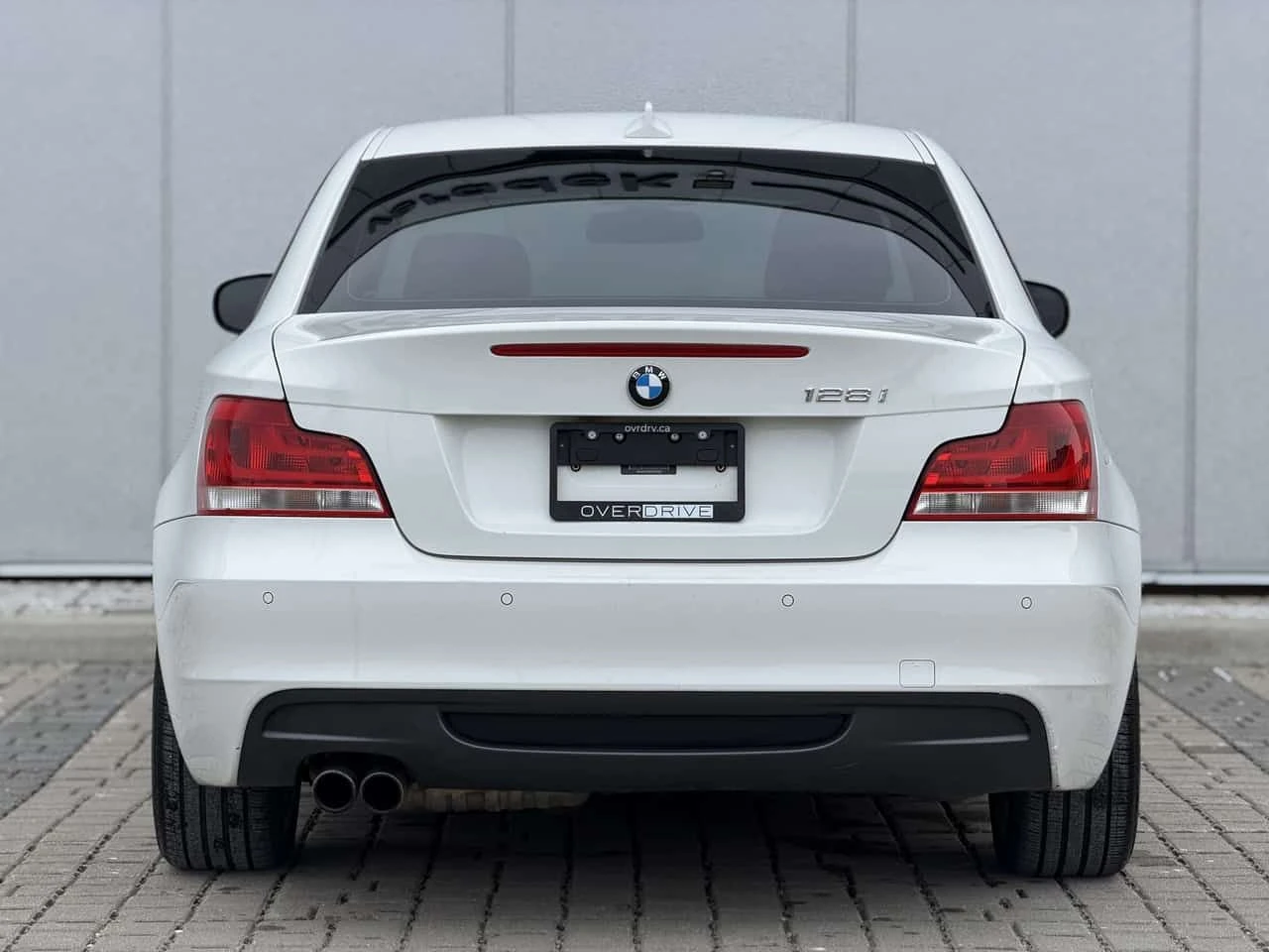 BMW 128 1 OWNER * 1 Series * CARFAX * ���� �� �� | Mobile.bg � ����������� 2