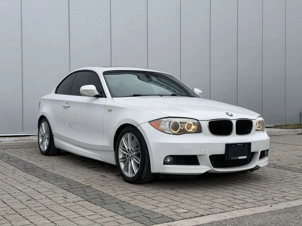 BMW 128 1 OWNER * 1 Series * CARFAX * ���� �� �� | Mobile.bg � ����������� 8