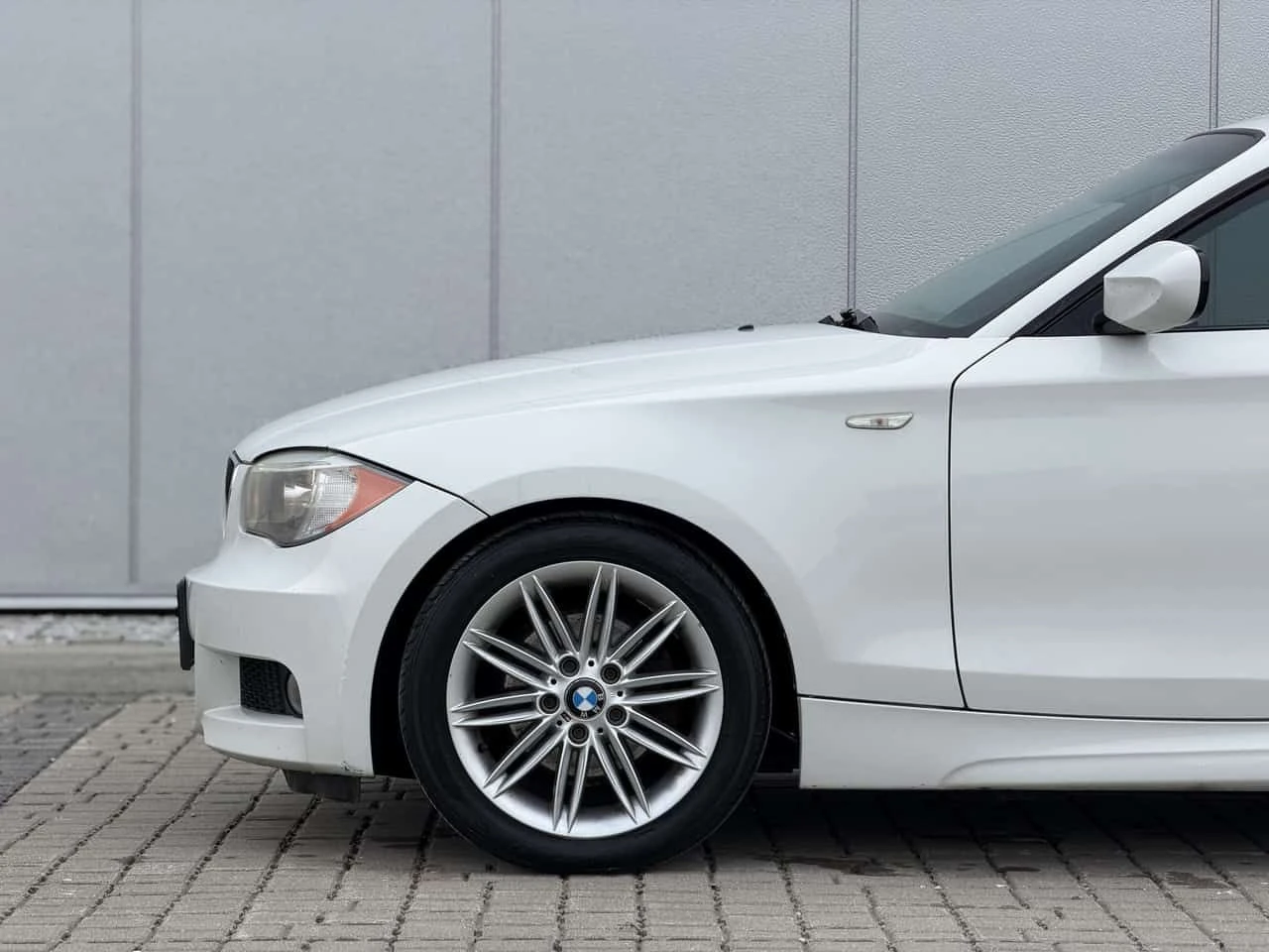 BMW 128 1 OWNER * 1 Series * CARFAX * ���� �� �� | Mobile.bg � ����������� 3