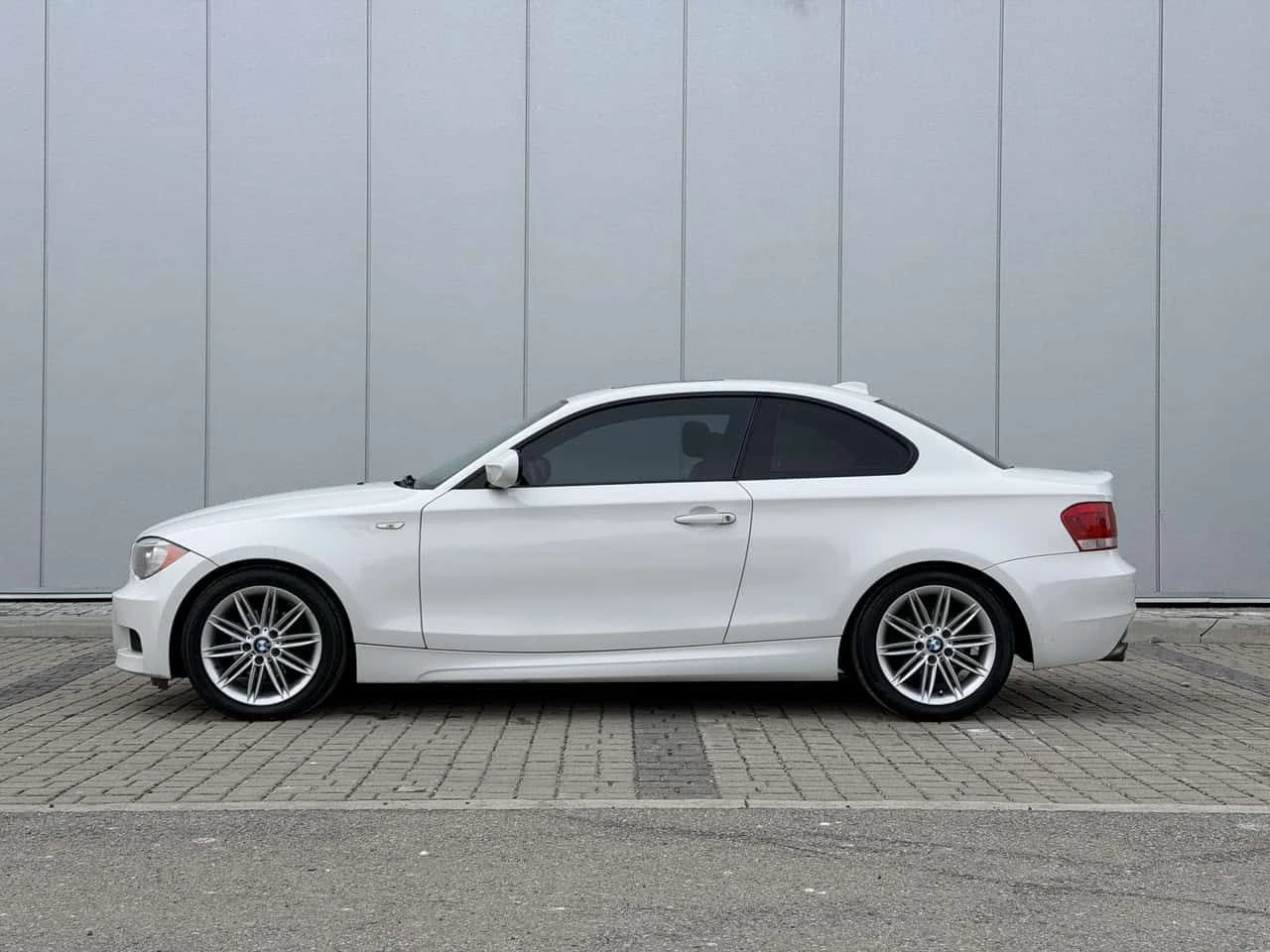 BMW 128 1 OWNER * 1 Series * CARFAX * ���� �� �� | Mobile.bg � ����������� 4