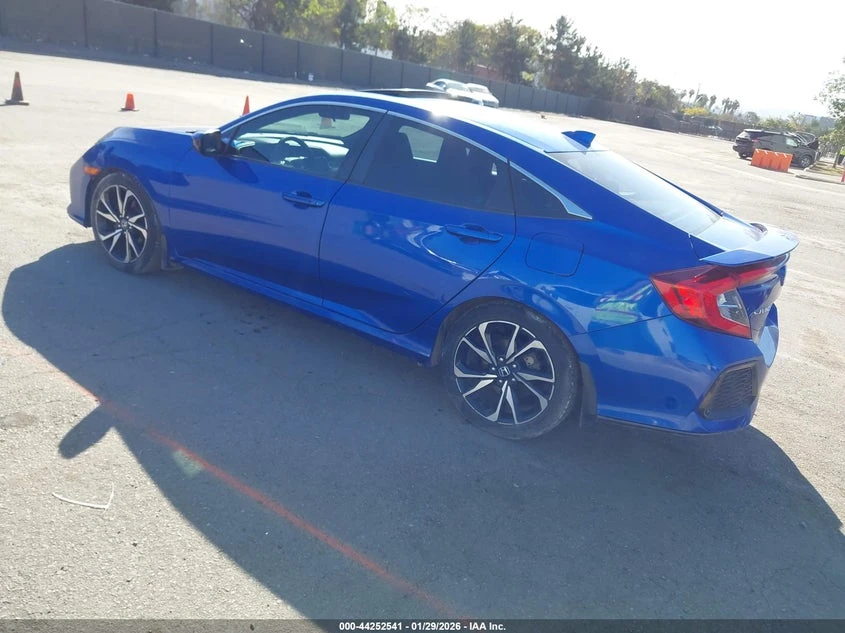 Honda Civic 1.5L I-4 DI, DOHC, VVT, TURBO, 205HP Front Wheel | Mobile.bg � ����������� 3