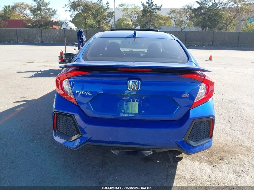 Honda Civic 1.5L I-4 DI, DOHC, VVT, TURBO, 205HP Front Wheel | Mobile.bg � ����������� 16