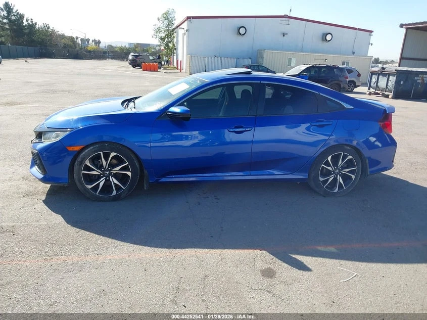 Honda Civic 1.5L I-4 DI, DOHC, VVT, TURBO, 205HP Front Wheel | Mobile.bg � ����������� 14