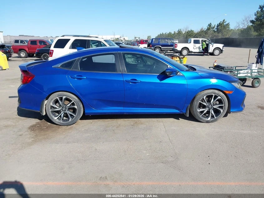 Honda Civic 1.5L I-4 DI, DOHC, VVT, TURBO, 205HP Front Wheel | Mobile.bg � ����������� 13