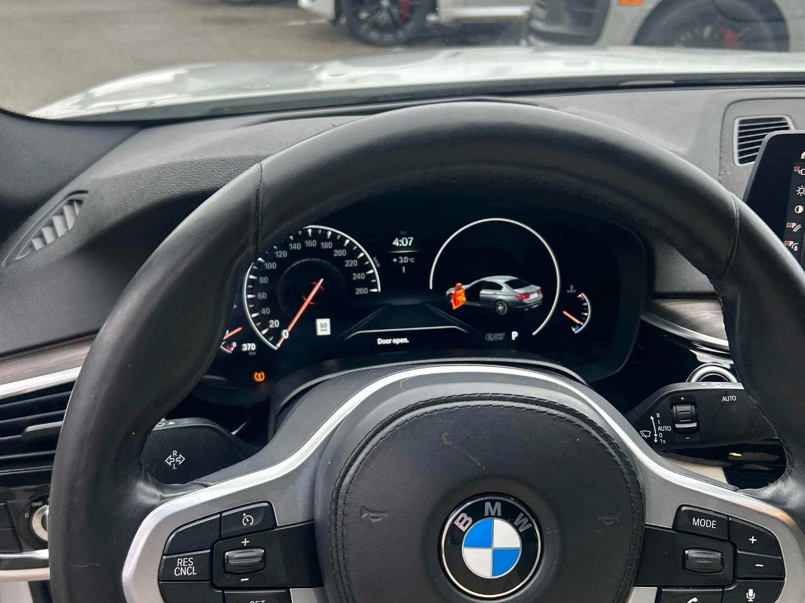 BMW 530 xDrive* ����������* (���� �� ��) | Mobile.bg � ����������� 6