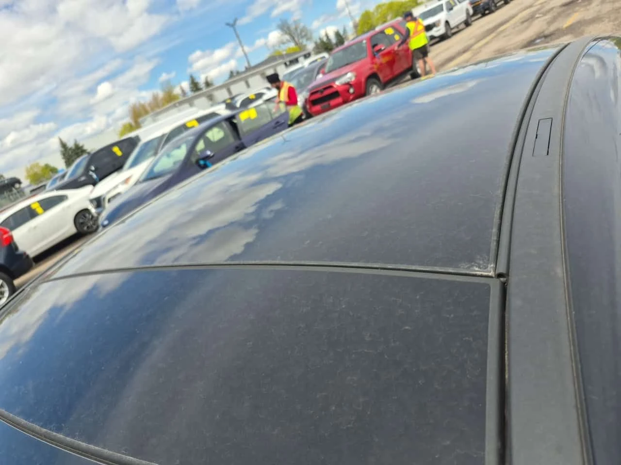 Mercedes-Benz CLA 250 ALCANTARA| PANORAMA| ПАМЕТ| 2 КЛЮЧА| , снимка 6 - Автомобили и джипове - 54678496