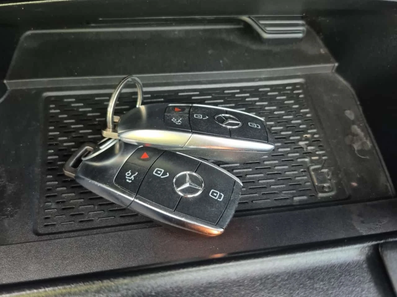 Mercedes-Benz CLA 250 ALCANTARA| PANORAMA| ПАМЕТ| 2 КЛЮЧА| , снимка 17 - Автомобили и джипове - 54678496