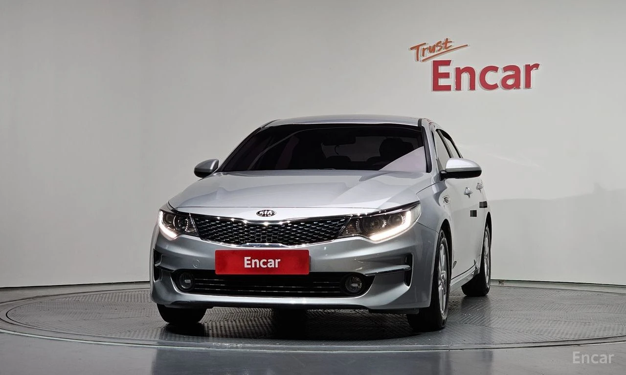 Kia K5 2.0* LUXURY* ПОДГРЕВ* КАМЕРА* КЕЙЛЕС* , снимка 3 - Автомобили и джипове - 55035672