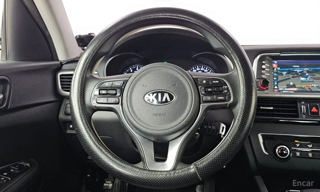 Kia K5 2.0* LUXURY* ПОДГРЕВ* КАМЕРА* КЕЙЛЕС* , снимка 7 - Автомобили и джипове - 55035672