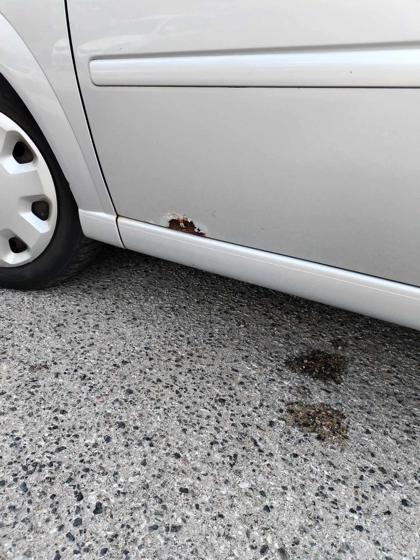 Opel Meriva 1.7 CDTI, снимка 6 - Автомобили и джипове - 55061933