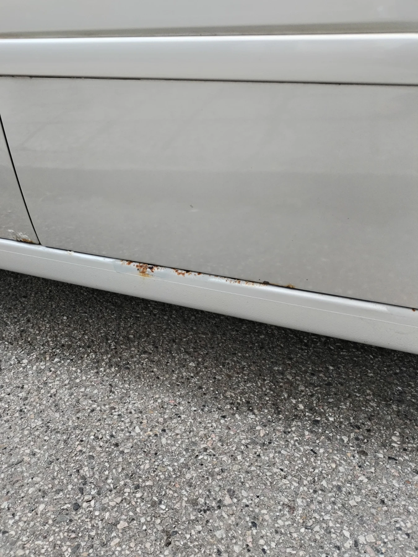 Opel Meriva 1.7 CDTI, снимка 5 - Автомобили и джипове - 55061933