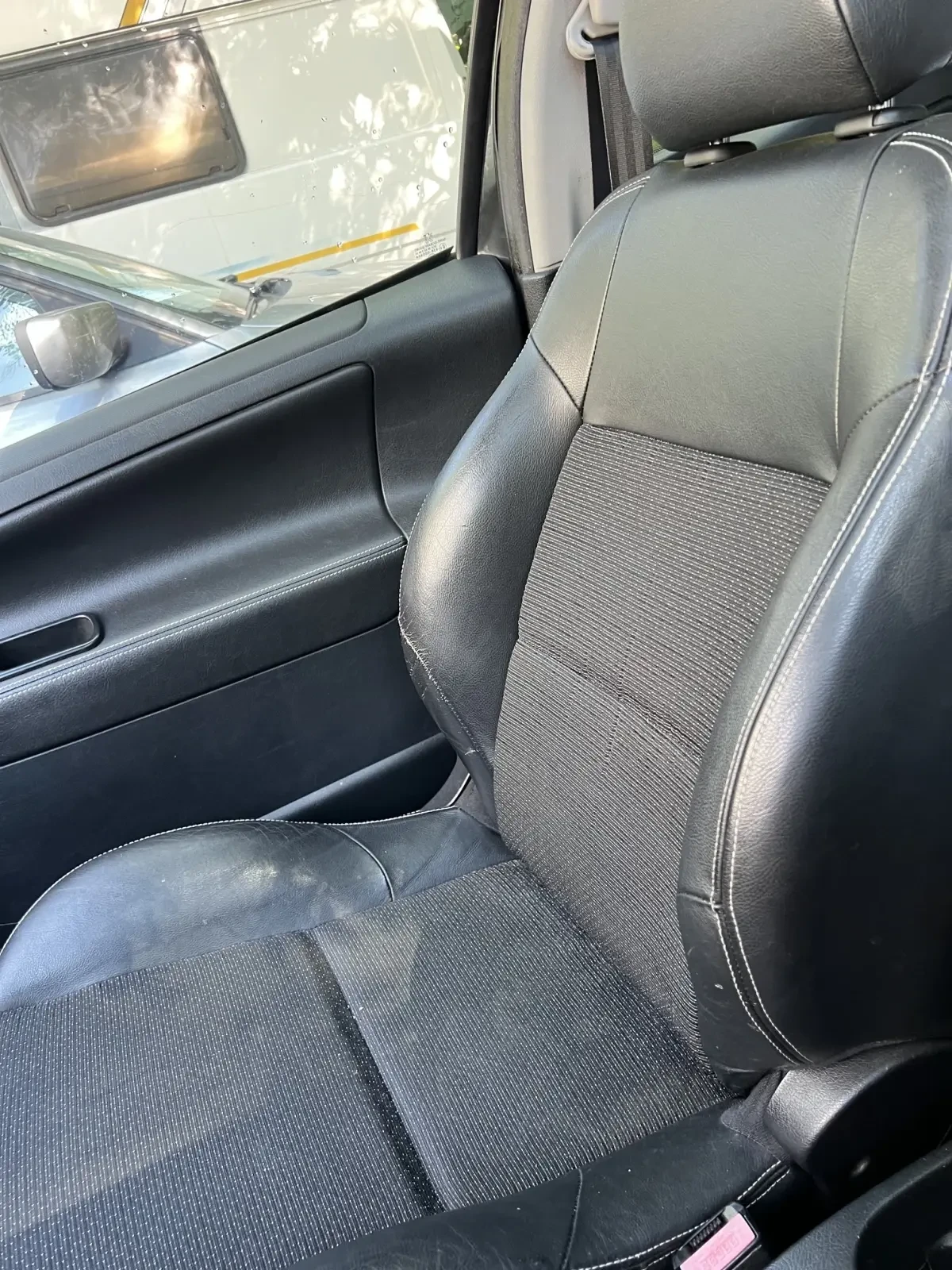 Peugeot 207 1.6 THP 150 �.�. | Mobile.bg � ����������� 8