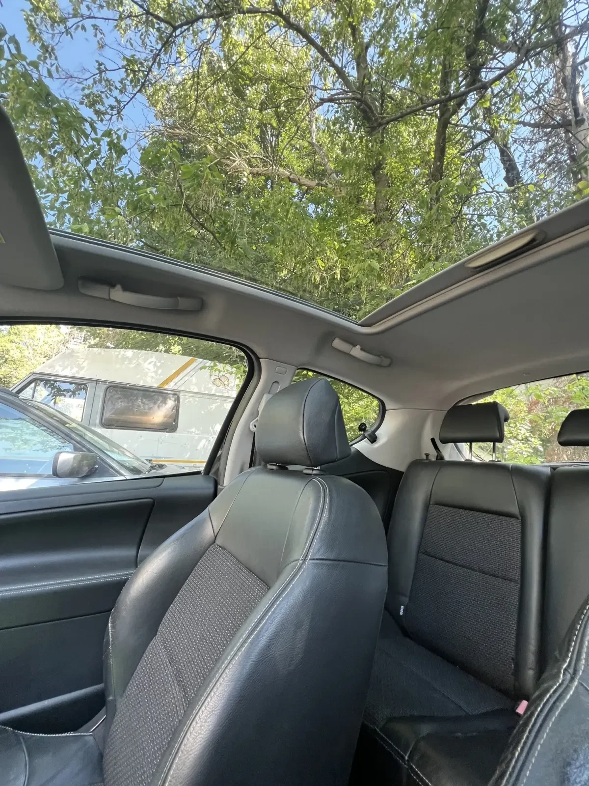 Peugeot 207 1.6 THP 150 �.�. | Mobile.bg � ����������� 5