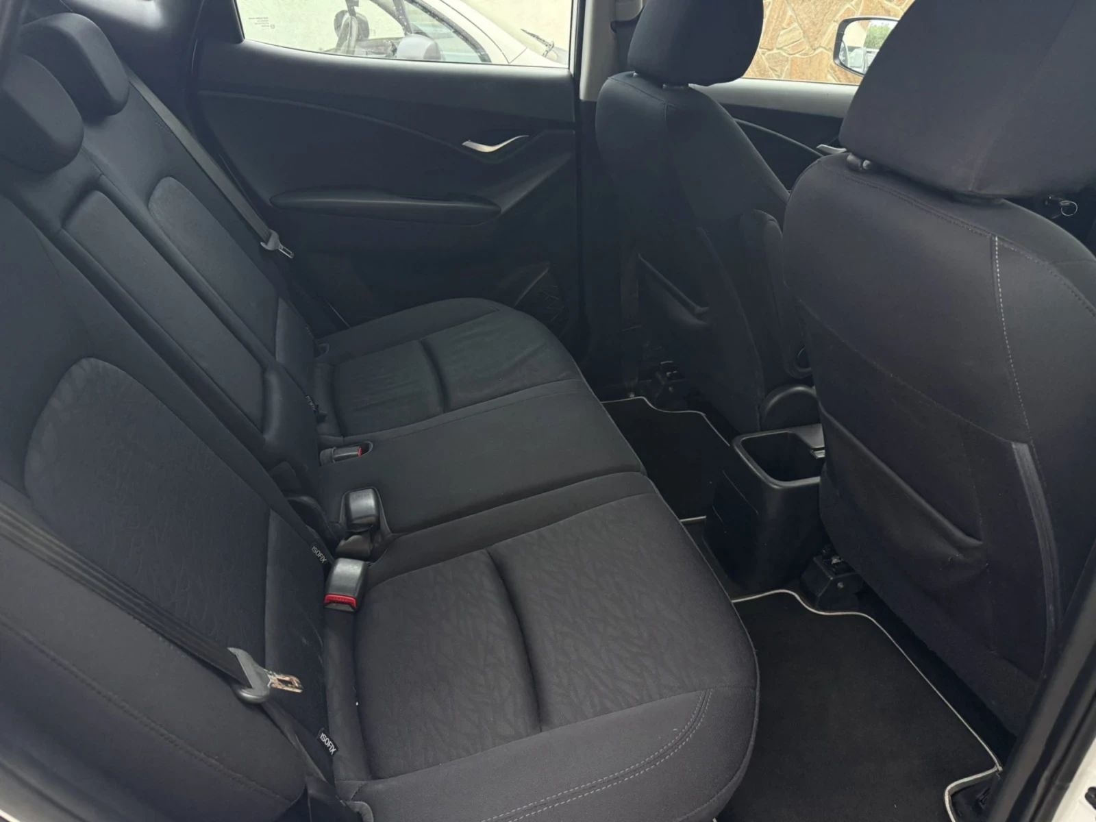 Hyundai Ix20 1.4crdi | Mobile.bg � ����������� 11