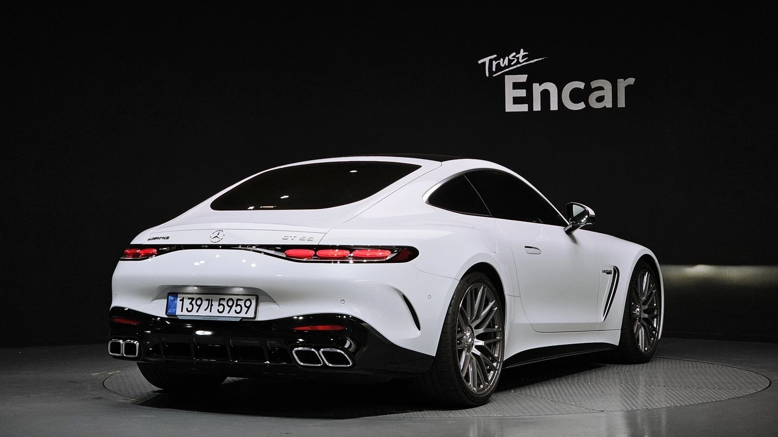Mercedes-Benz AMG GT GT55* ���* �����* HUD* 360* ������� �����* ������  | Mobile.bg � ����������� 2