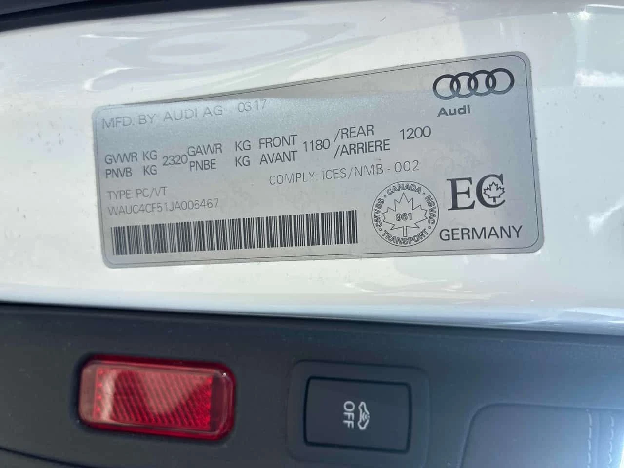 Audi S5 * Technik * ГЛАВНО ПРЕДСТАВИТЕСТВО НА AUDI, снимка 13 - Автомобили и джипове - 55561639