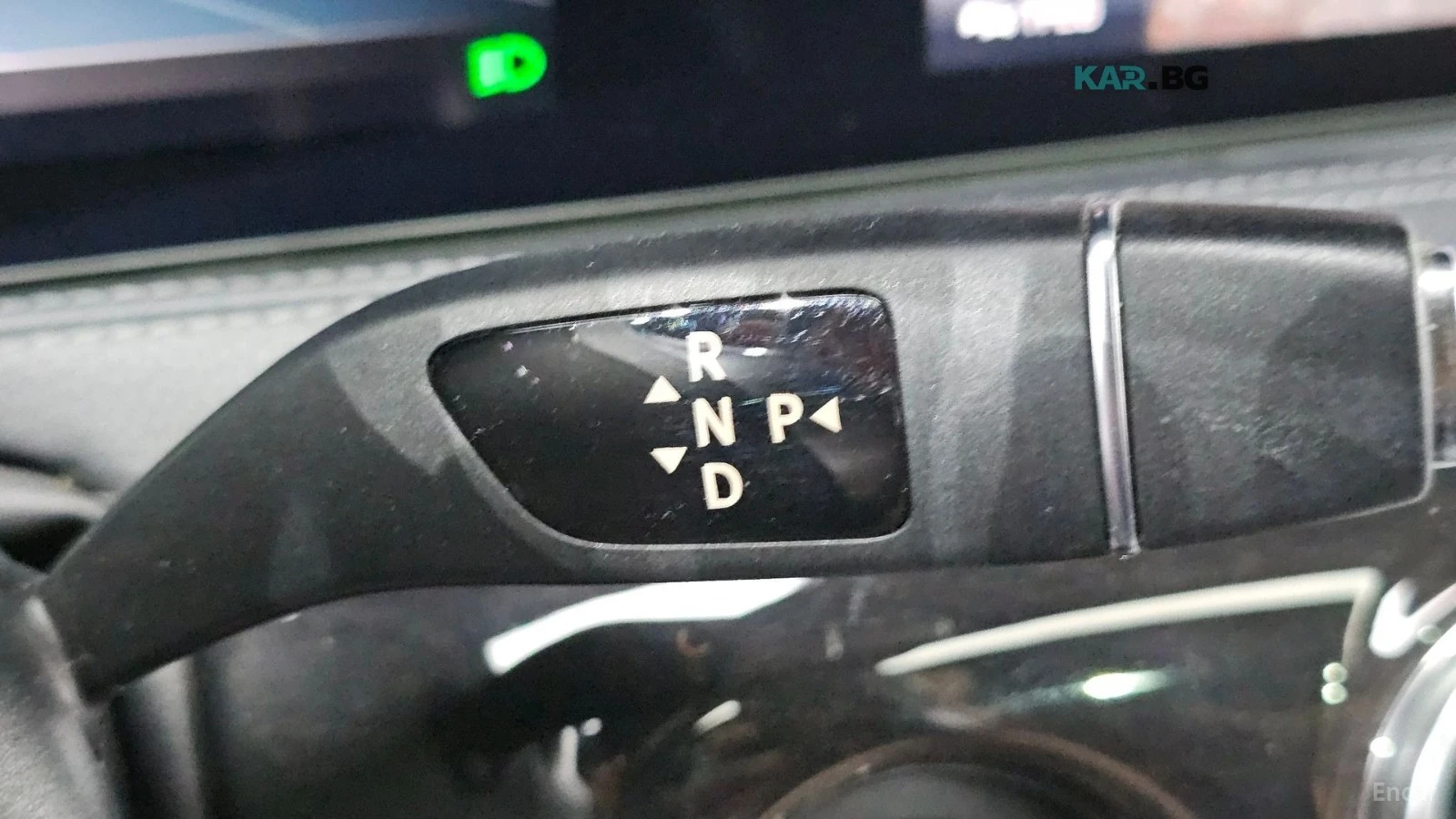 Mercedes-Benz S 350 4MATIC/FULL-ASSISTS/BURMESTER/PANOROOF, снимка 12 - Автомобили и джипове - 55723061