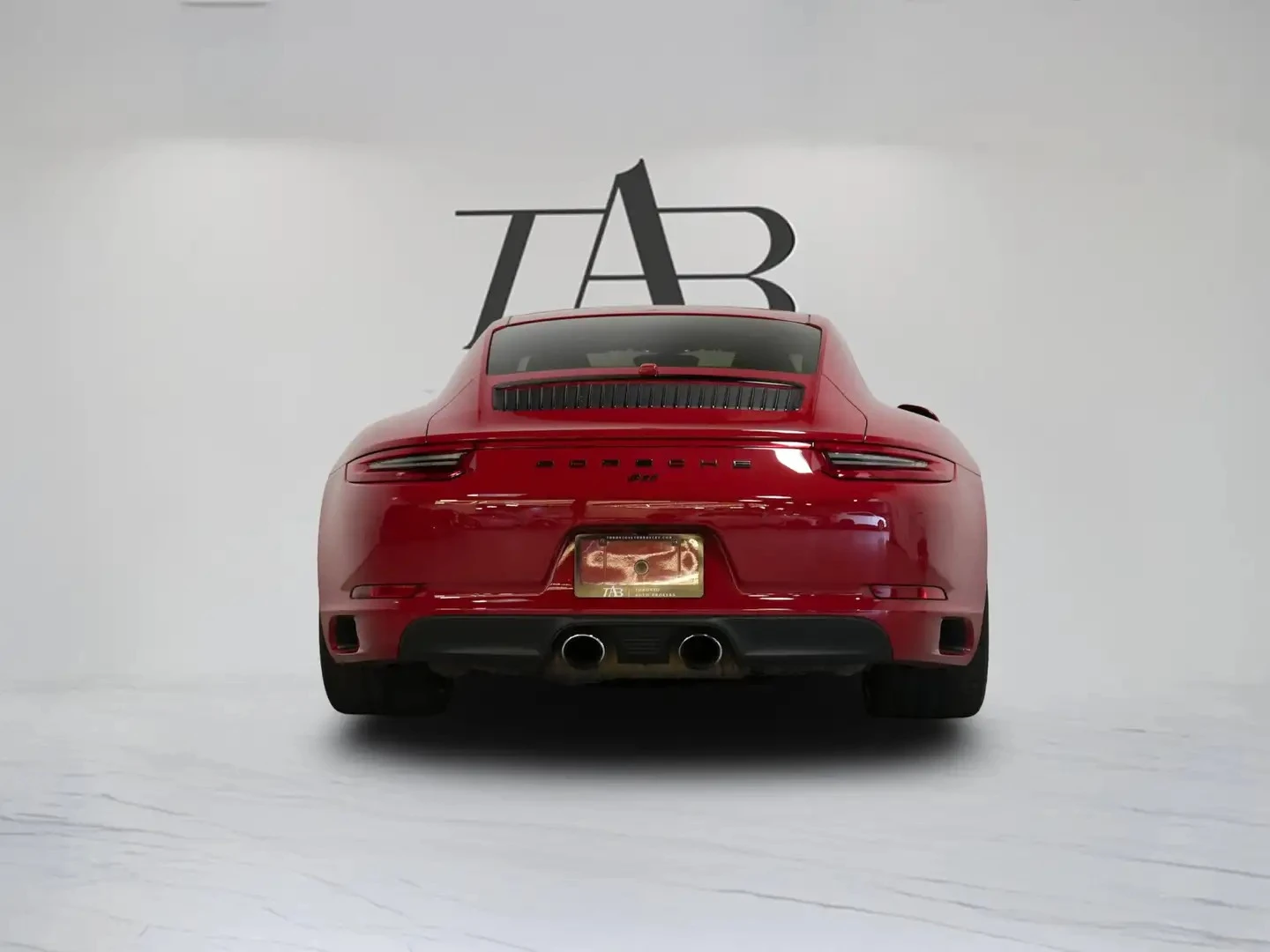 Porsche 911 CARRERA 4 ЦЕНА ДО БЪЛГАРИЯ АВТОКРЕДИТ, снимка 5 - Автомобили и джипове - 55937729