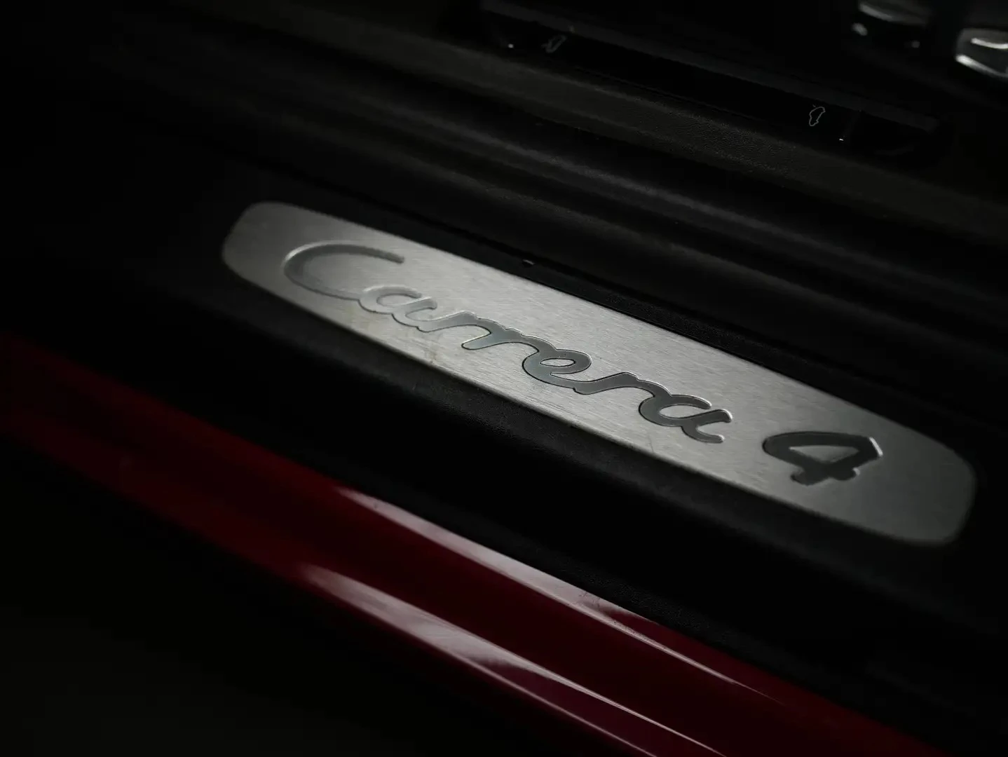 Porsche 911 CARRERA 4 ЦЕНА ДО БЪЛГАРИЯ АВТОКРЕДИТ, снимка 8 - Автомобили и джипове - 55937729