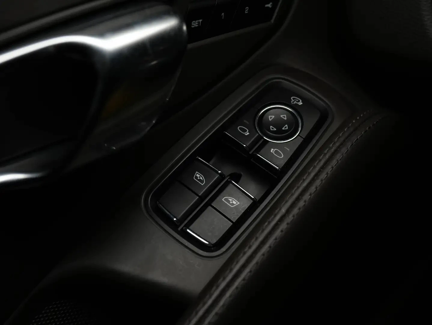 Porsche 911 CARRERA 4 ЦЕНА ДО БЪЛГАРИЯ АВТОКРЕДИТ, снимка 17 - Автомобили и джипове - 55937729