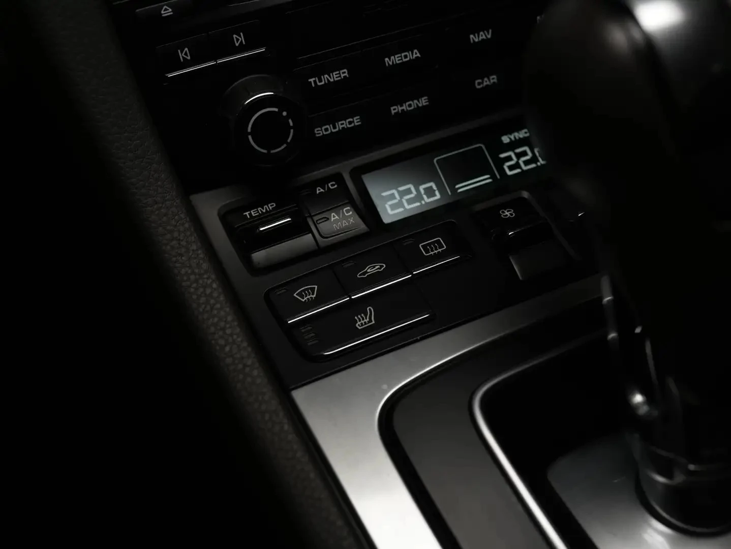 Porsche 911 CARRERA 4 ЦЕНА ДО БЪЛГАРИЯ АВТОКРЕДИТ, снимка 15 - Автомобили и джипове - 55937729