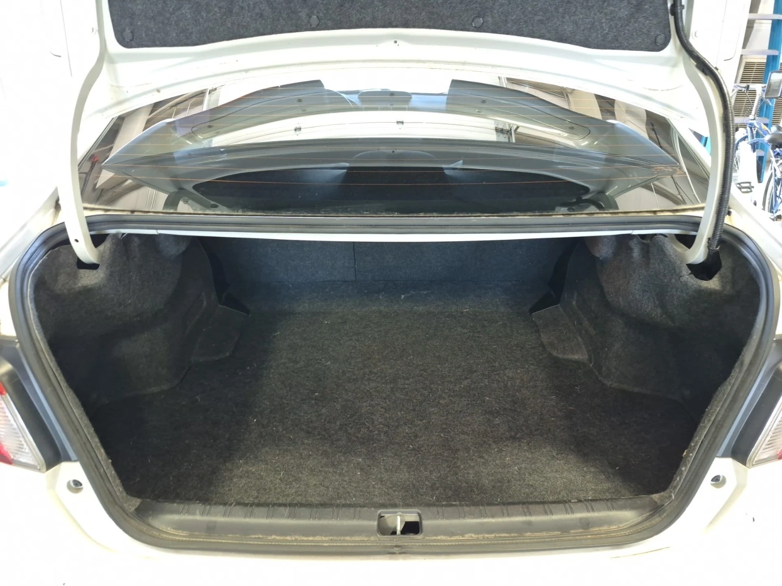 Subaru WRX * STI * CARFAX * ����� �� �����������  | Mobile.bg � ����������� 12