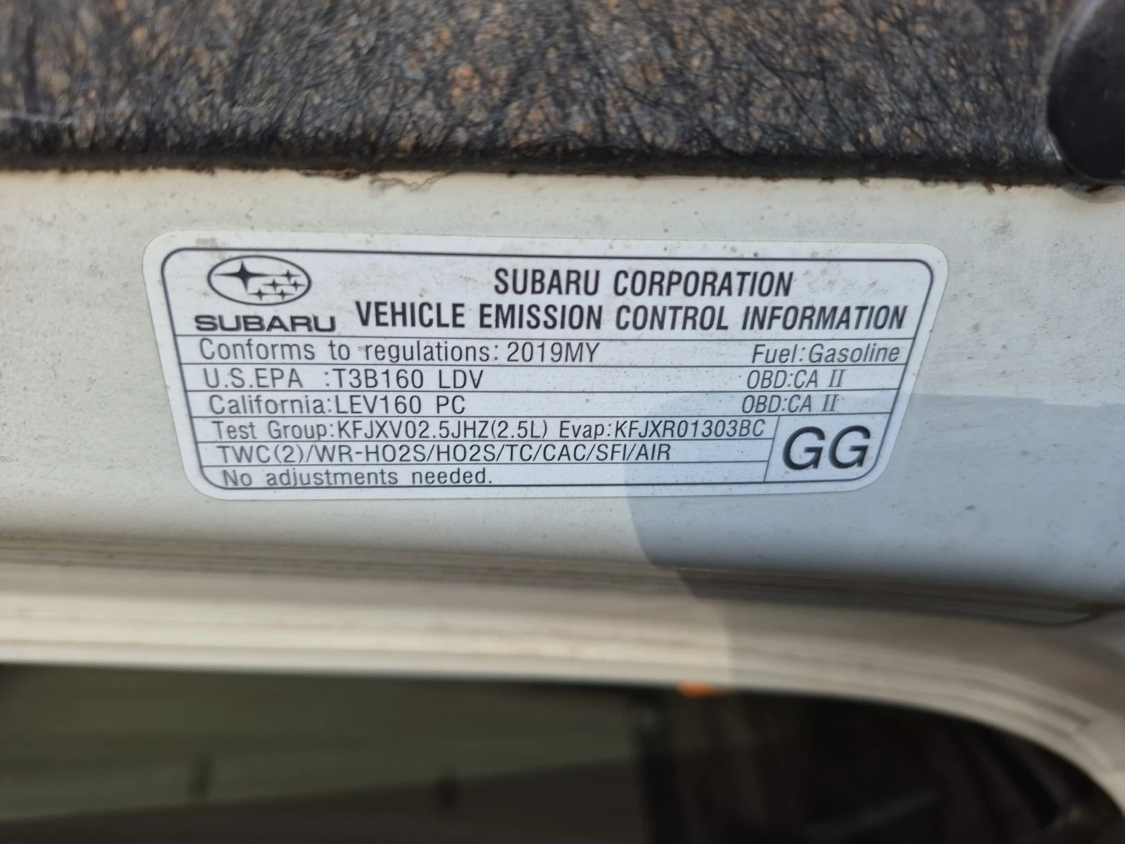 Subaru WRX * STI * CARFAX * ����� �� �����������  | Mobile.bg � ����������� 10