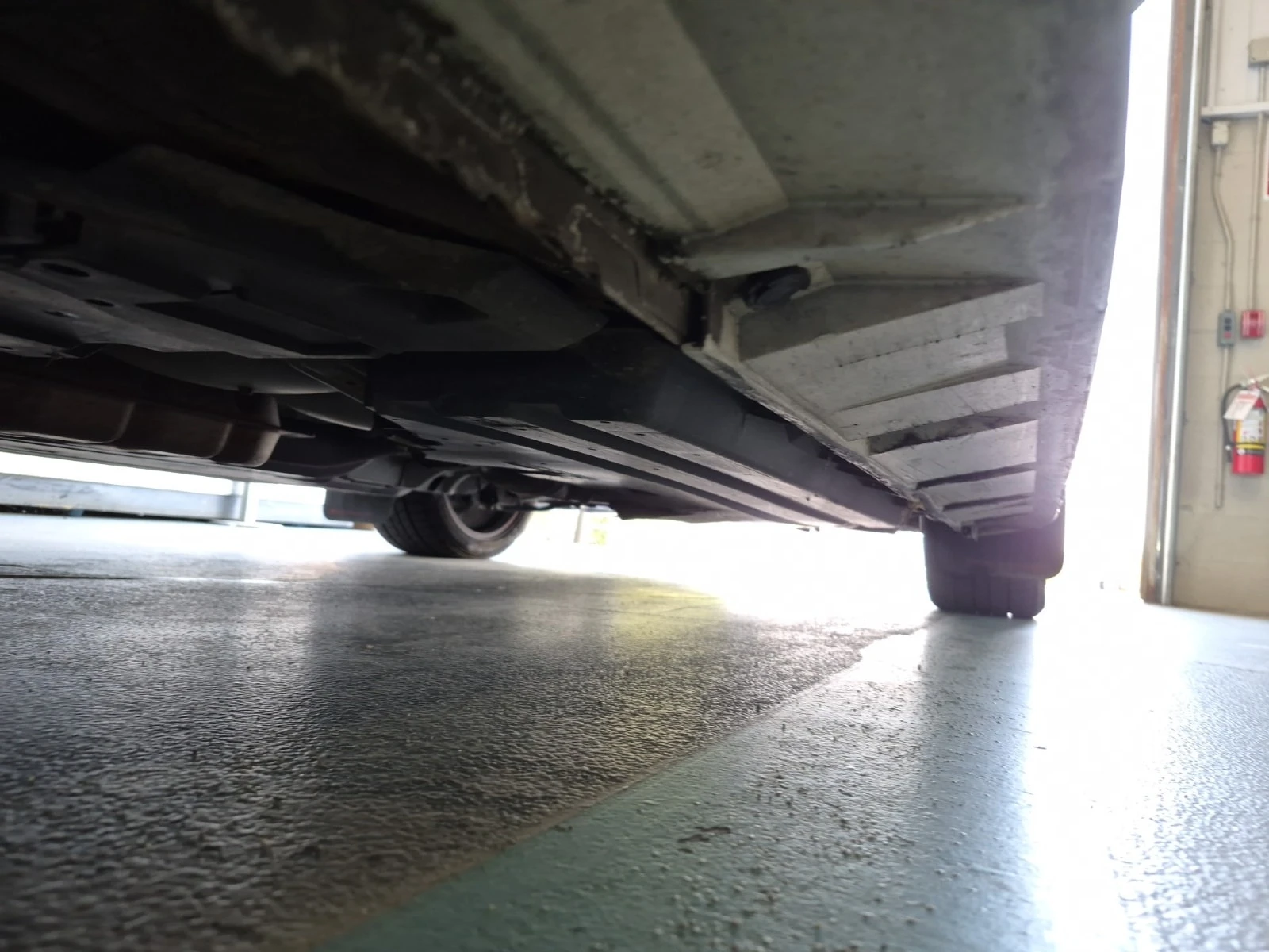 Subaru WRX * STI * CARFAX * ����� �� �����������  | Mobile.bg � ����������� 17