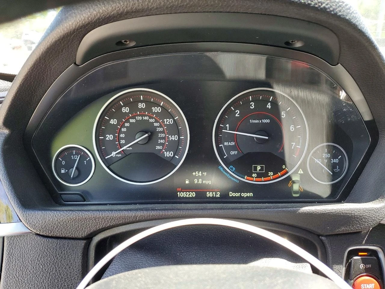 BMW 340 xDrive / Harman Kardon / Carfax / Автокредит, снимка 9 - Автомобили и джипове - 56002977