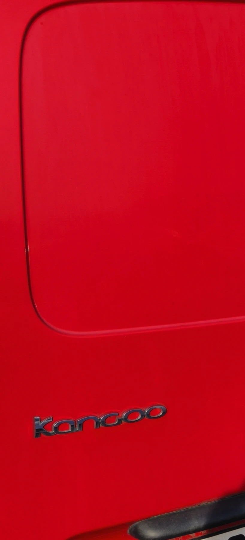 Renault Zoe 22kw, снимка 3 - Автомобили и джипове - 56634416
