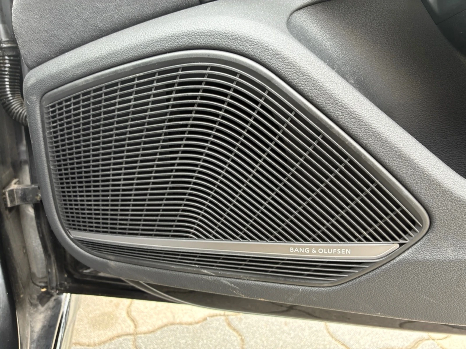 Audi A4 50 TDI S Line Quattro LED Navi Leather | Mobile.bg � ����������� 15