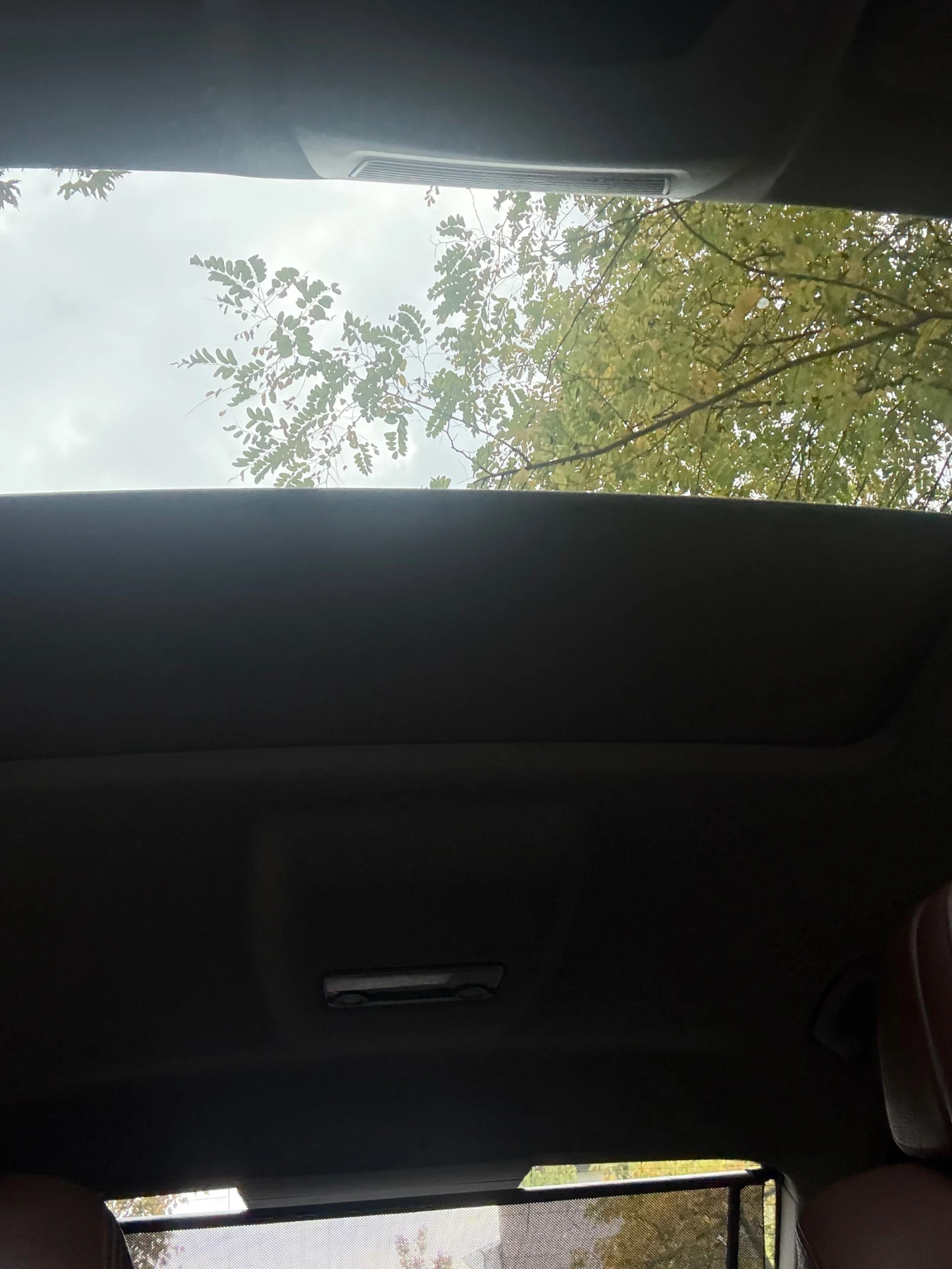 BMW 530, снимка 12 - Автомобили и джипове - 56696916