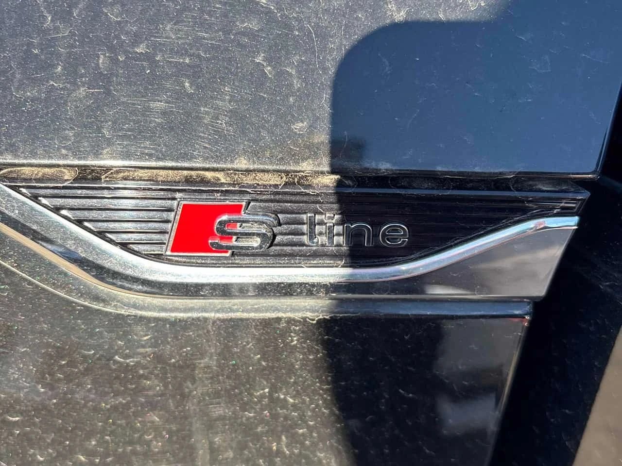 Audi Coupe * Progressiv * CARFAX * ЦЕНА ДО БГ, снимка 7 - Автомобили и джипове - 56702671