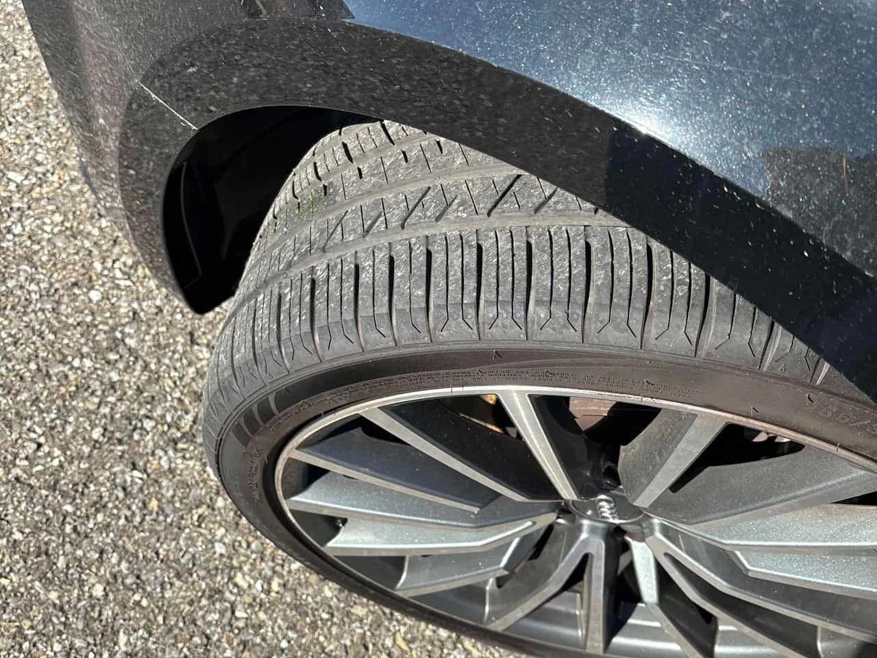 Audi Coupe * Progressiv * CARFAX * ЦЕНА ДО БГ, снимка 6 - Автомобили и джипове - 56702671
