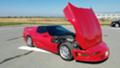 Chevrolet Corvette 5.7 V8 304ps STALKER body - изображение 10