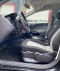 Seat Ibiza 1.6D/UNIKAT/BELGIA - изображение 4