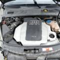 Audi A6 Allroad, снимка 7 - Автомобили и джипове - 32206606